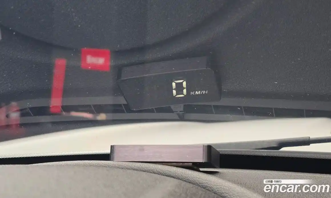 BMW Z4 2013 2.0 Автомат в Москве № 259217, фото 4