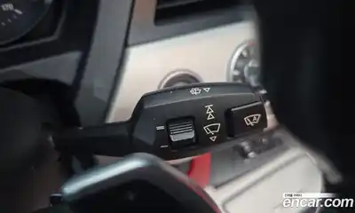 BMW Z4 2013 2.0 Автомат в Москве № 259217, миниатюра 8