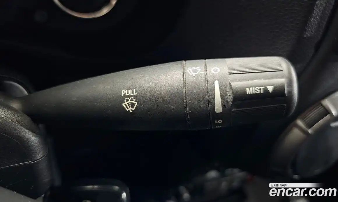 Jeep Wrangler 2016 3.6 Автомат в Москве № 260055, фото 12