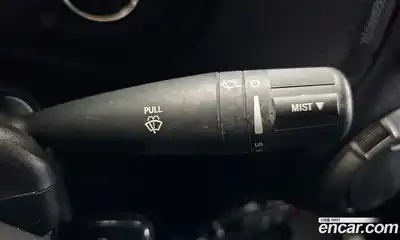 Jeep Wrangler 2016 3.6 Автомат в Москве № 260055, миниатюра 12