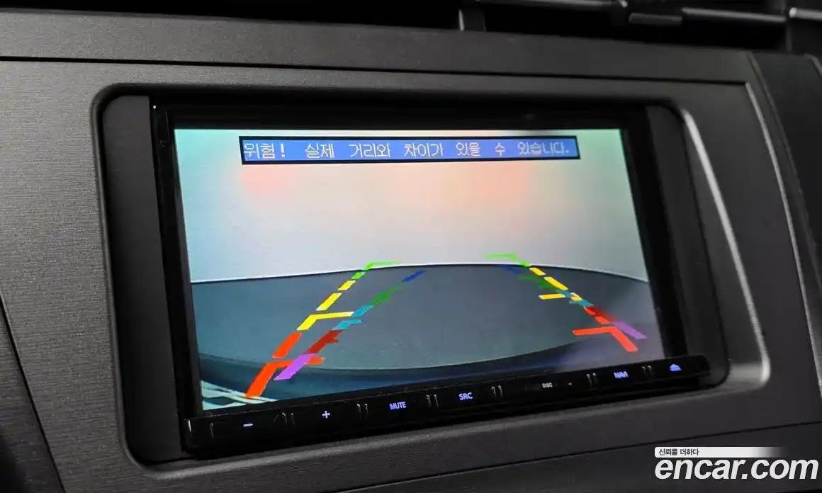 Toyota Prius 2012 1.8 Автомат в Москве № 261953, фото 15