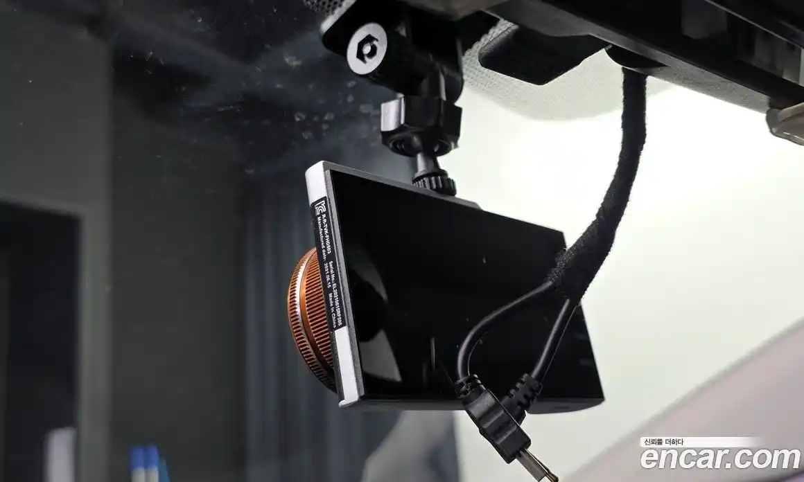 Toyota Prius 2012 1.8 Автомат в Москве № 261953, фото 18