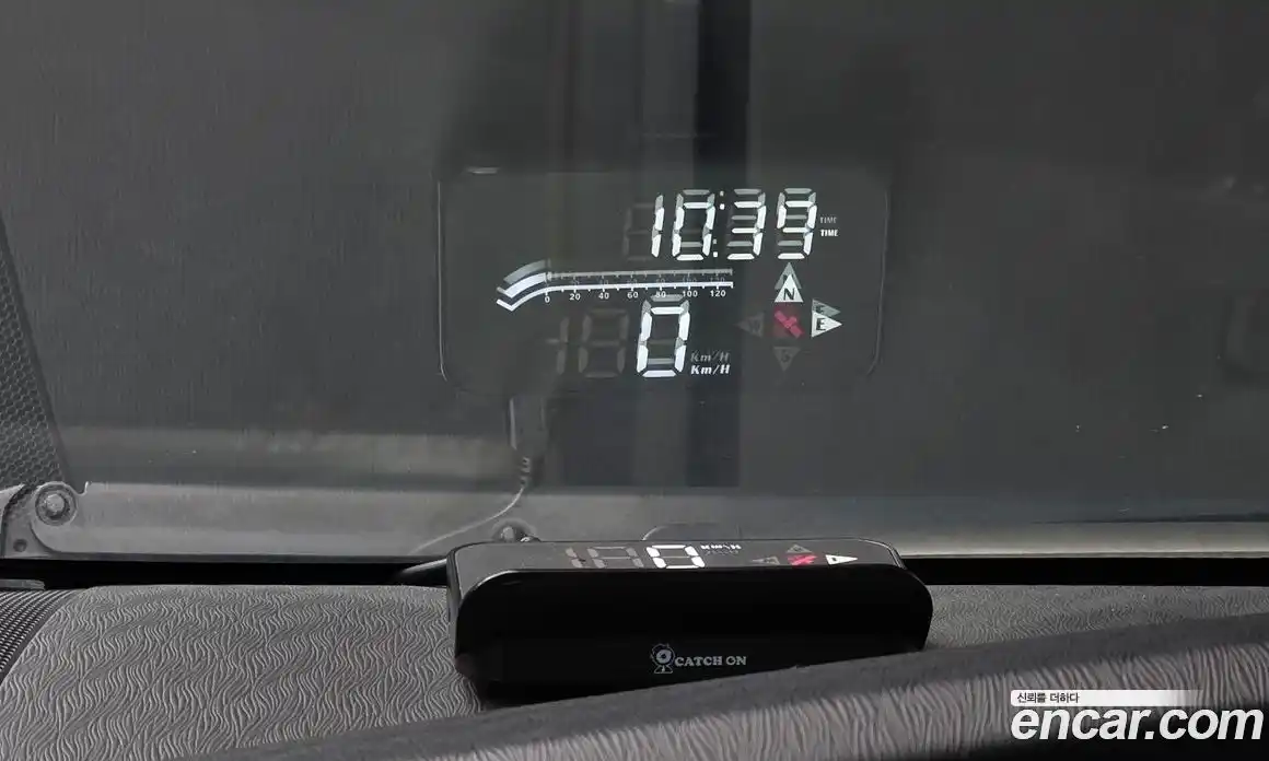 Toyota Prius 2012 1.8 Автомат в Москве № 261953, фото 4