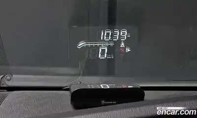 Toyota Prius 2012 1.8 Автомат в Москве № 261953, миниатюра 4