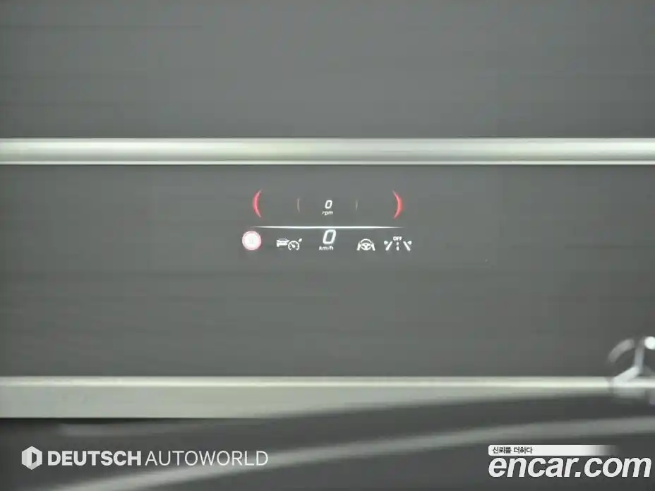 Mercedes-Benz S-Class 2022 4.0 Автомат в Москве № 263510, фото 18