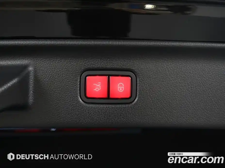 Mercedes-Benz S-Class 2022 4.0 Автомат в Москве № 263510, фото 20