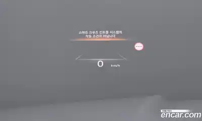 Genesis GV80 2023 2.5 Автомат в Москве № 26885, миниатюра 4