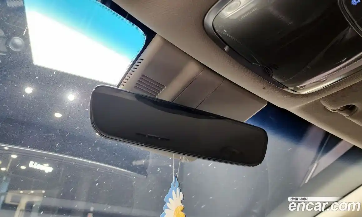 Genesis G80 2022 2.5 Автомат в Москве № 27057, фото 20