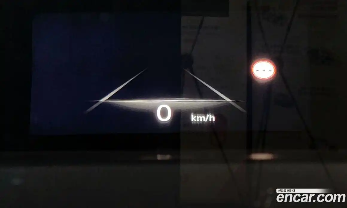 Genesis G80 2022 2.5 Автомат в Москве № 27057, фото 4