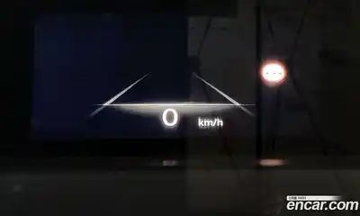 Genesis G80 2022 2.5 Автомат в Москве № 27057, миниатюра 4