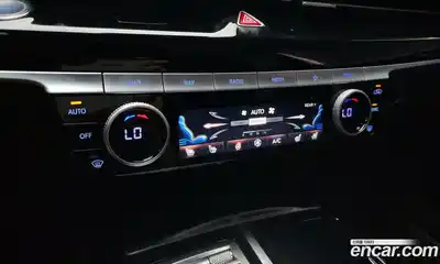 Genesis G80 2022 2.5 Автомат в Москве № 27057, миниатюра 5