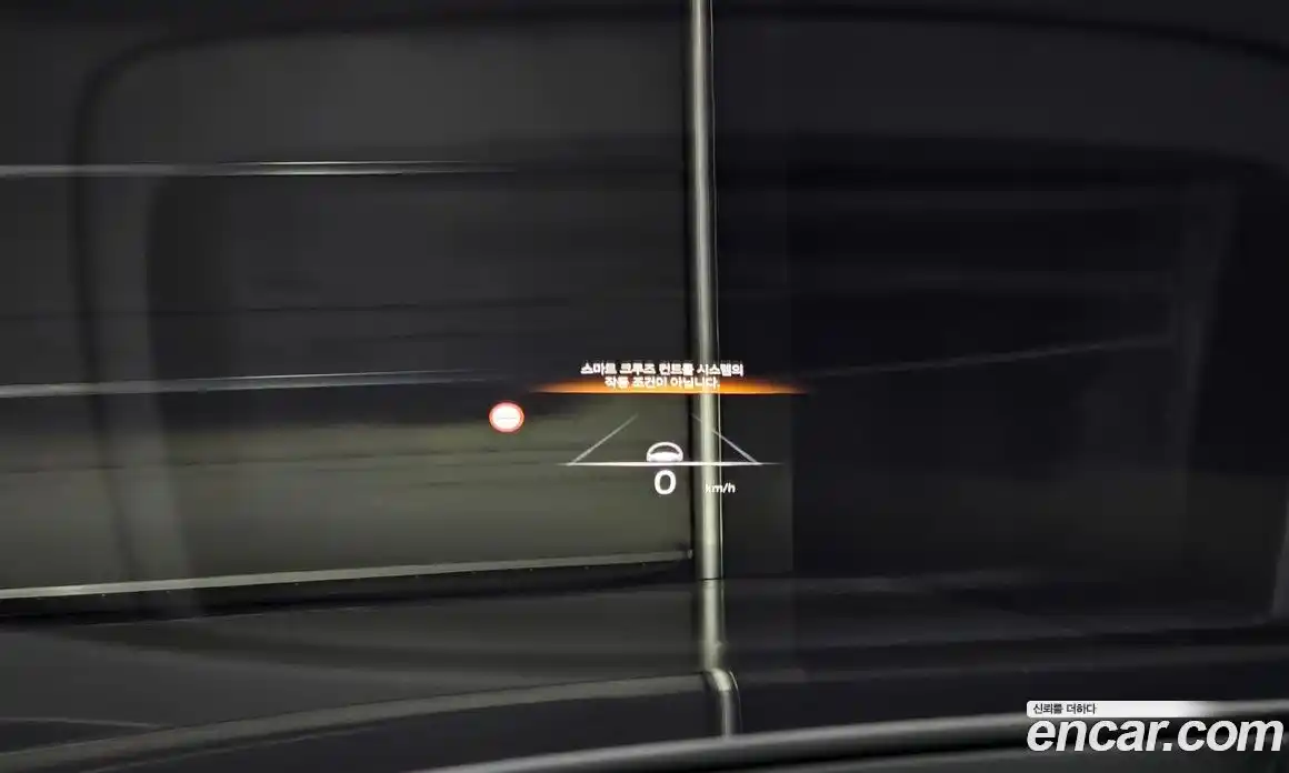 Genesis G90 2022 3.5 Автомат в Москве № 27159, фото 14