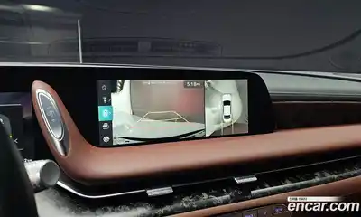 Genesis G90 2022 3.5 Автомат в Москве № 27159, миниатюра 4