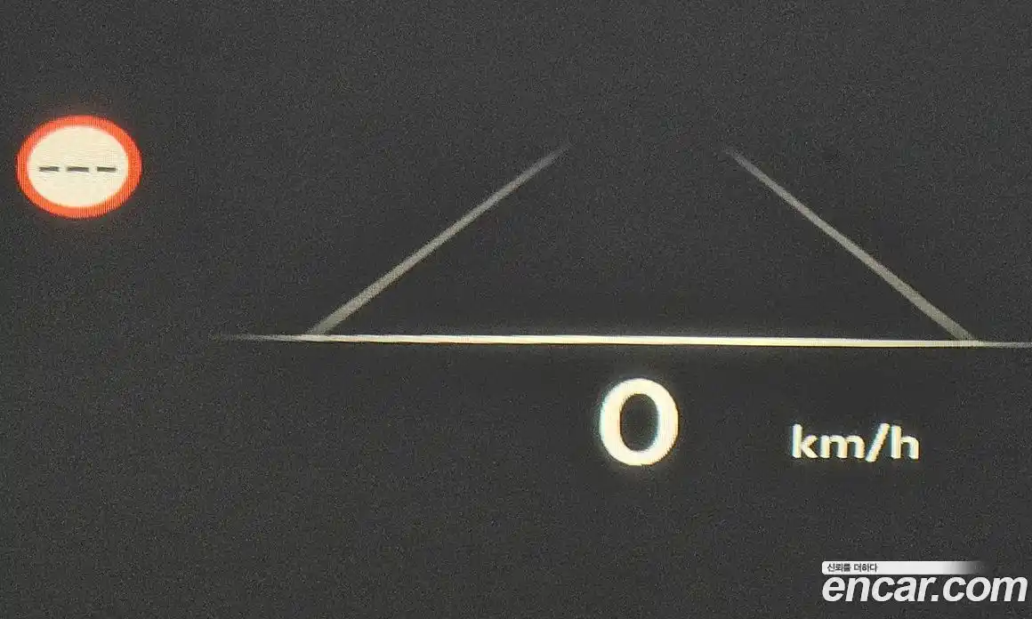 Genesis GV80 2024 2.5 Автомат в Москве № 27253, фото 18