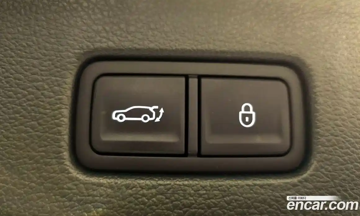 Genesis GV80 2024 2.5 Автомат в Москве № 27253, фото 4