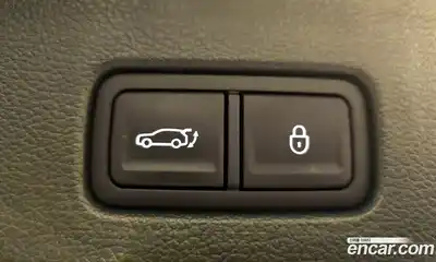 Genesis GV80 2024 2.5 Автомат в Москве № 27253, миниатюра 4