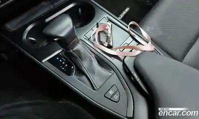 Lexus UX 2022 2.0 Автомат в Москве № 275383, миниатюра 12