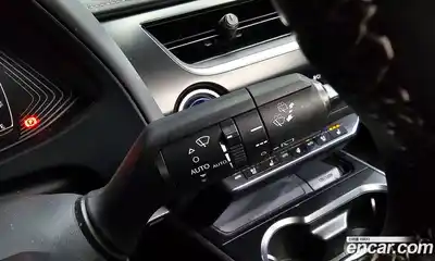 Lexus UX 2022 2.0 Автомат в Москве № 275383, миниатюра 5