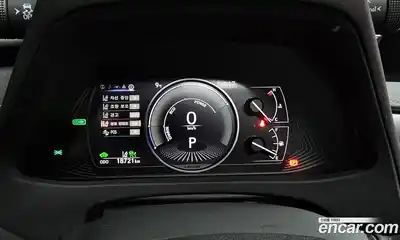 Lexus UX 2022 2.0 Автомат в Москве № 275383, миниатюра 7