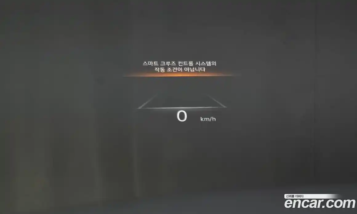 Genesis GV70 2023 2.5 Автомат в Москве № 27552, фото 20