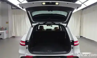 Genesis GV70 2023 2.5 Автомат в Москве № 27552, миниатюра 6