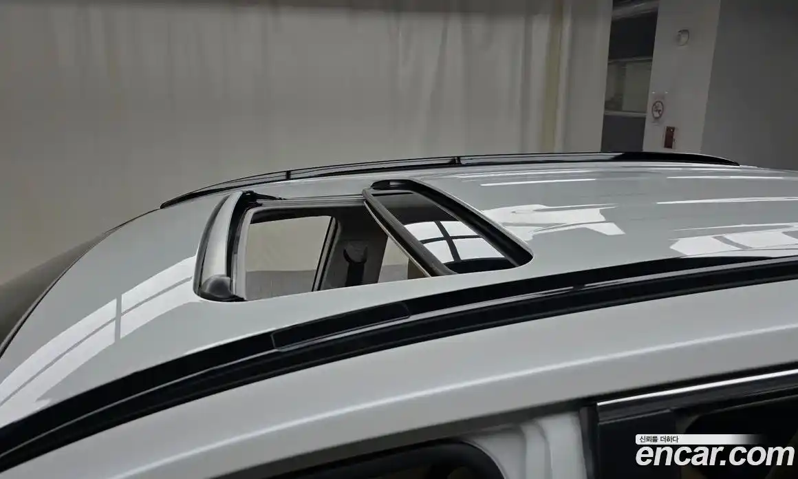 Toyota RAV4 2025 2.5 Автомат в Москве № 279212, фото 1