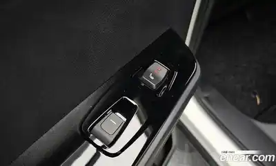 SsangYong Torres 2024 0.2 Автомат в Москве № 28662, миниатюра 4