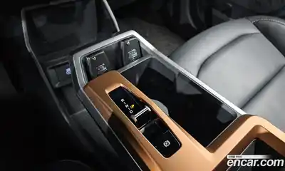 SsangYong Torres 2024 0.2 Автомат в Москве № 28662, миниатюра 5