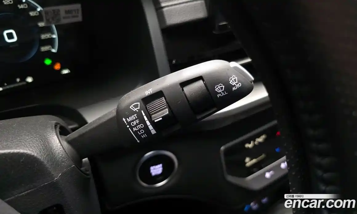 SsangYong Musso 2025 2.2 Автомат в Москве № 29020, фото 15