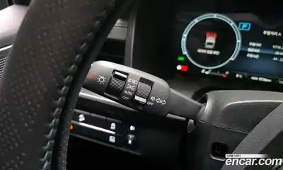 SsangYong Musso 2025 2.2 Автомат в Москве № 29020, миниатюра 2