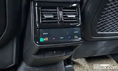 Renault Grand Koleos 2025 1.5 Автомат в Москве № 298512, миниатюра 11