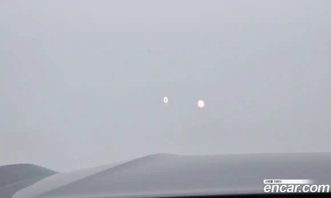 Renault Grand Koleos 2025 1.5 Автомат в Москве № 298512, фото 14