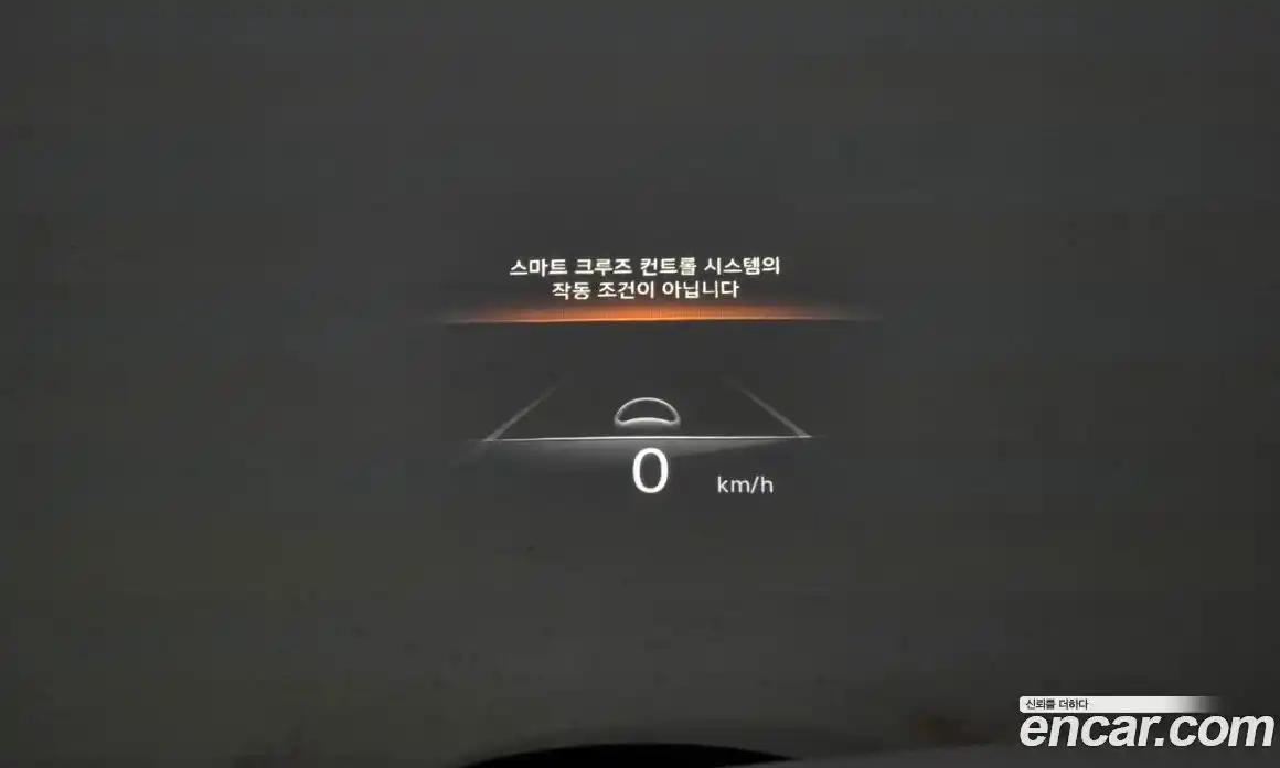 Genesis GV70 2021 2.5 Автомат в Москве № 298525, фото 17