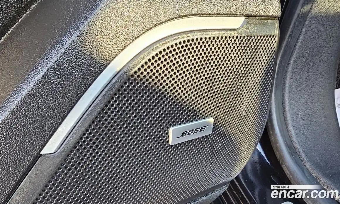 Renault SM6 2016 1.6 Автомат в Москве № 300648, фото 15