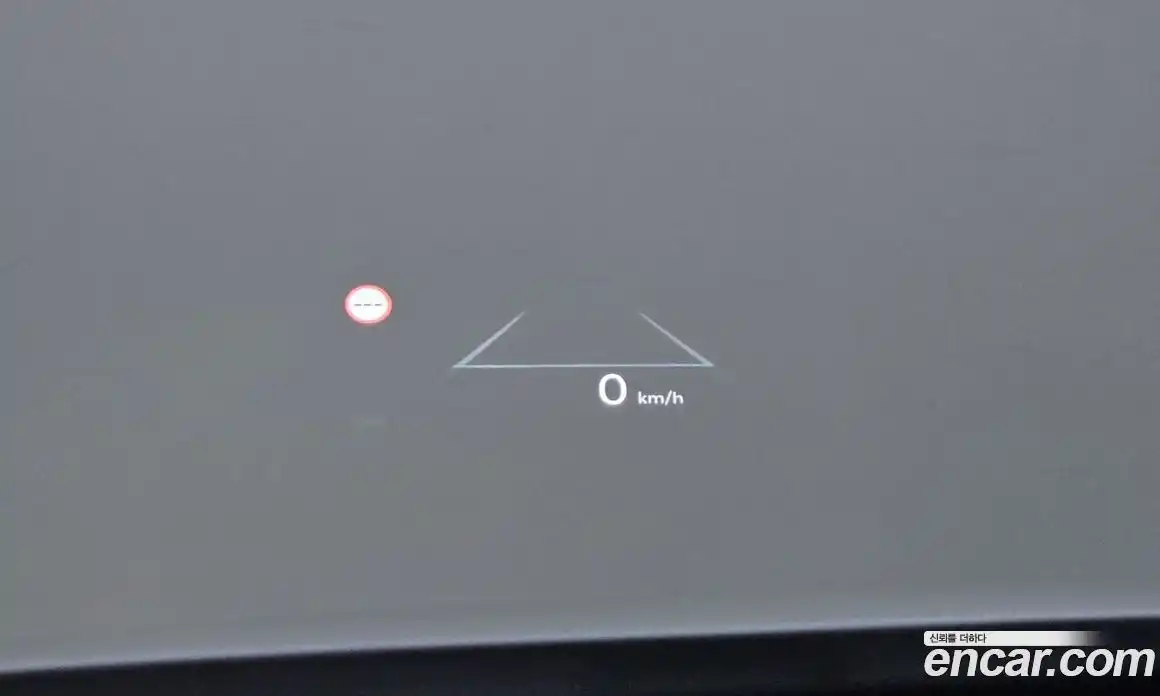 Hyundai Tucson 2025 1.6 Автомат в Москве № 301026, фото 17