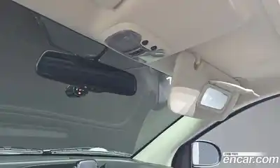 Jeep Compass 2009 2.4 Автомат в Москве № 302452, миниатюра 9