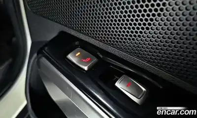 SsangYong TIBOLI 2019 1.6 Автомат в Москве № 30277, миниатюра 4