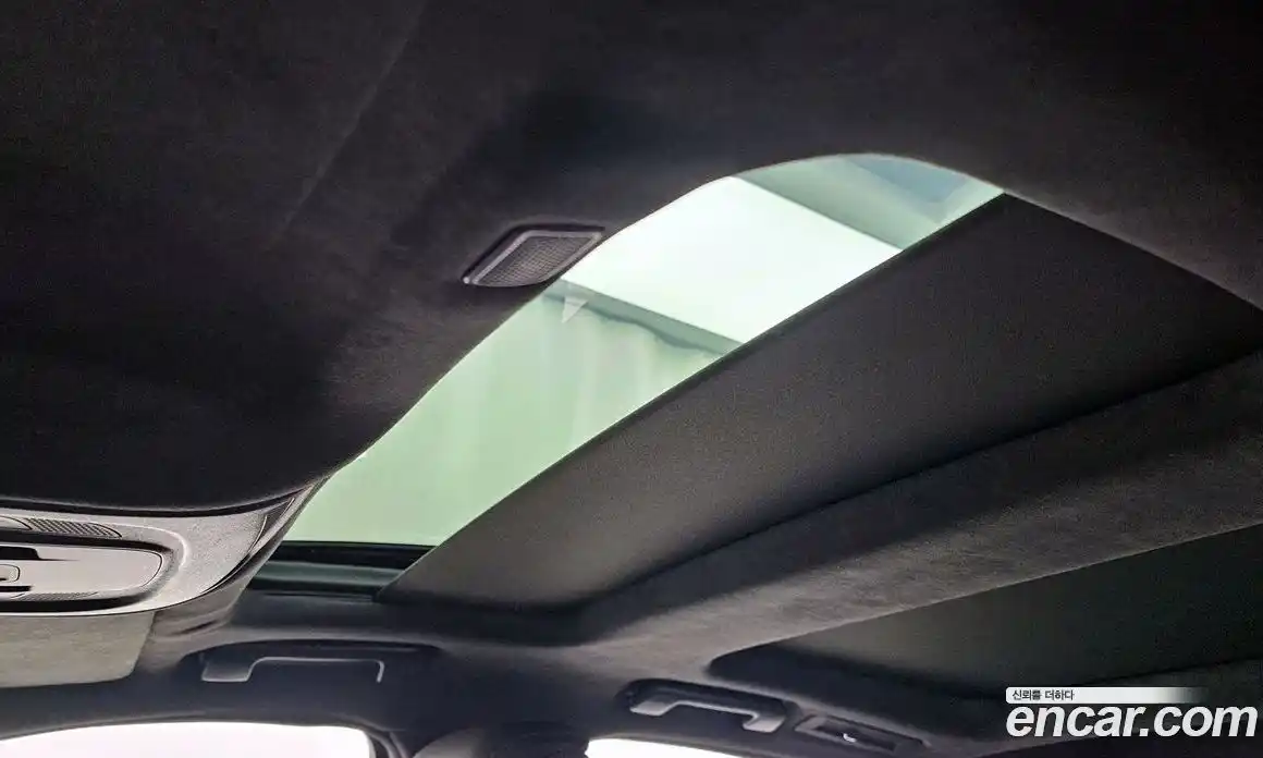 Cadillac CT6 2018 3.6 Автомат в Москве № 306828, фото 12