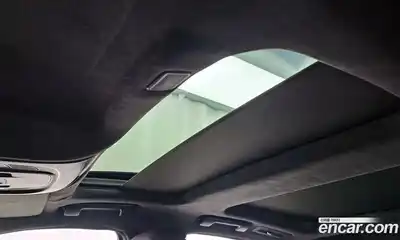 Cadillac CT6 2018 3.6 Автомат в Москве № 306828, миниатюра 12