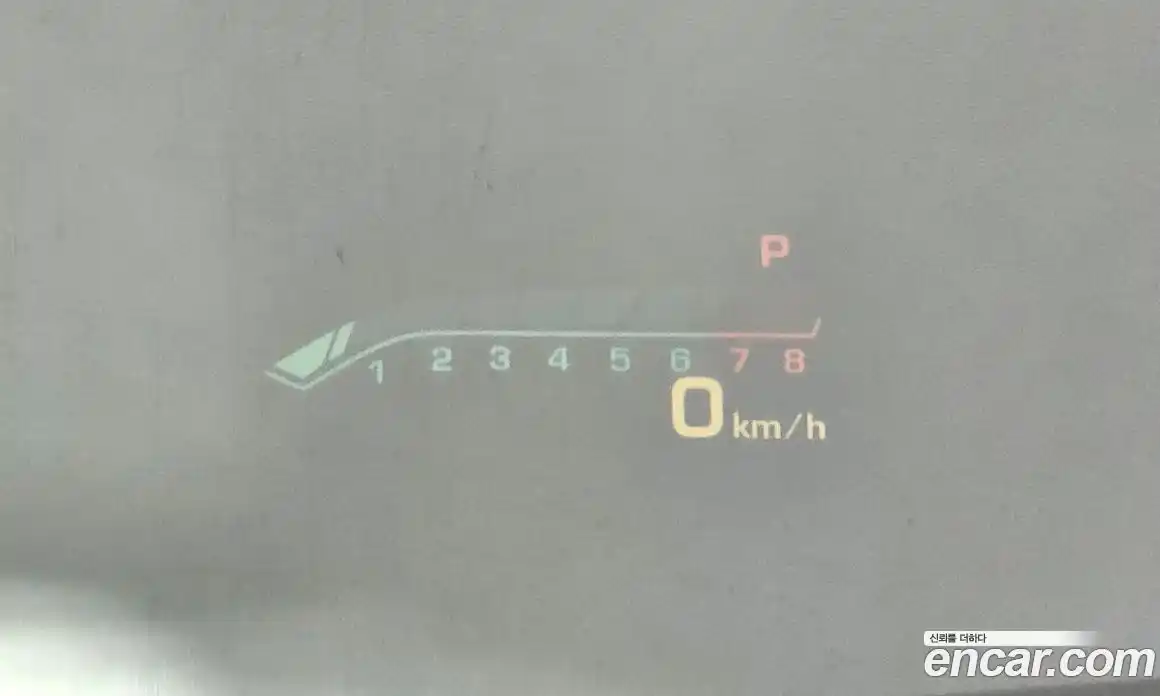 Cadillac CT6 2018 3.6 Автомат в Москве № 306828, фото 10