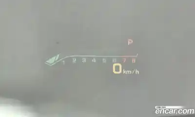 Cadillac CT6 2018 3.6 Автомат в Москве № 306828, миниатюра 10