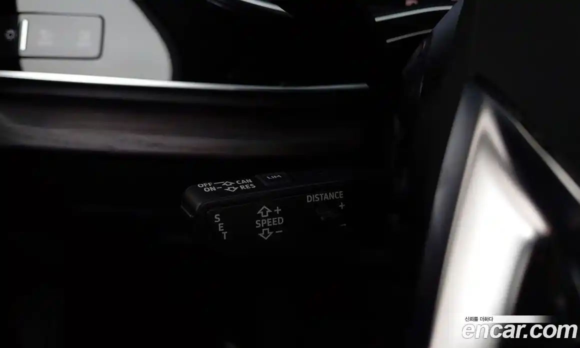 Audi Q7 2021 3.0 Автомат в Москве № 312349, фото 17