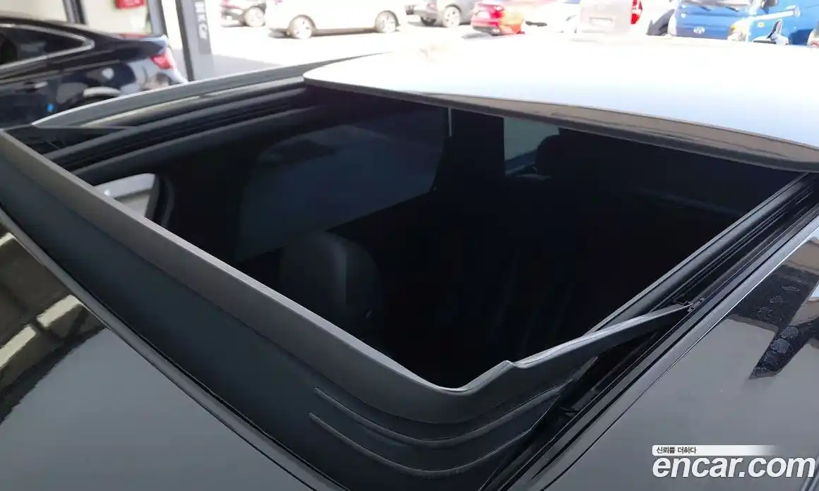 Audi Q7 2021 3.0 Автомат в Москве № 312349, фото 18