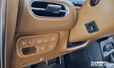 Hyundai Palisade 2025 2.5 Автомат в Москве № 318363, миниатюра 11