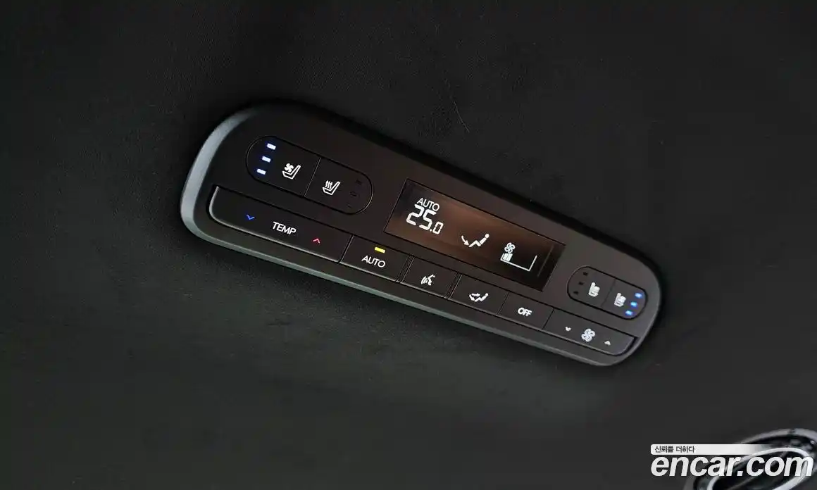 Hyundai Palisade 2025 2.5 Автомат в Москве № 318363, фото 18