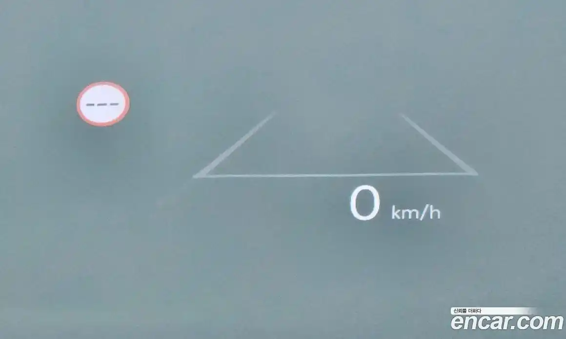 Hyundai Palisade 2025 2.5 Автомат в Москве № 318363, фото 3