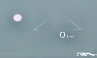 Hyundai Palisade 2025 2.5 Автомат в Москве № 318363, миниатюра 3