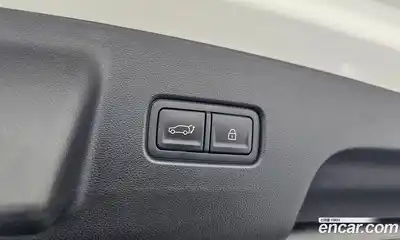 Hyundai Palisade 2025 2.5 Автомат в Москве № 318363, миниатюра 6