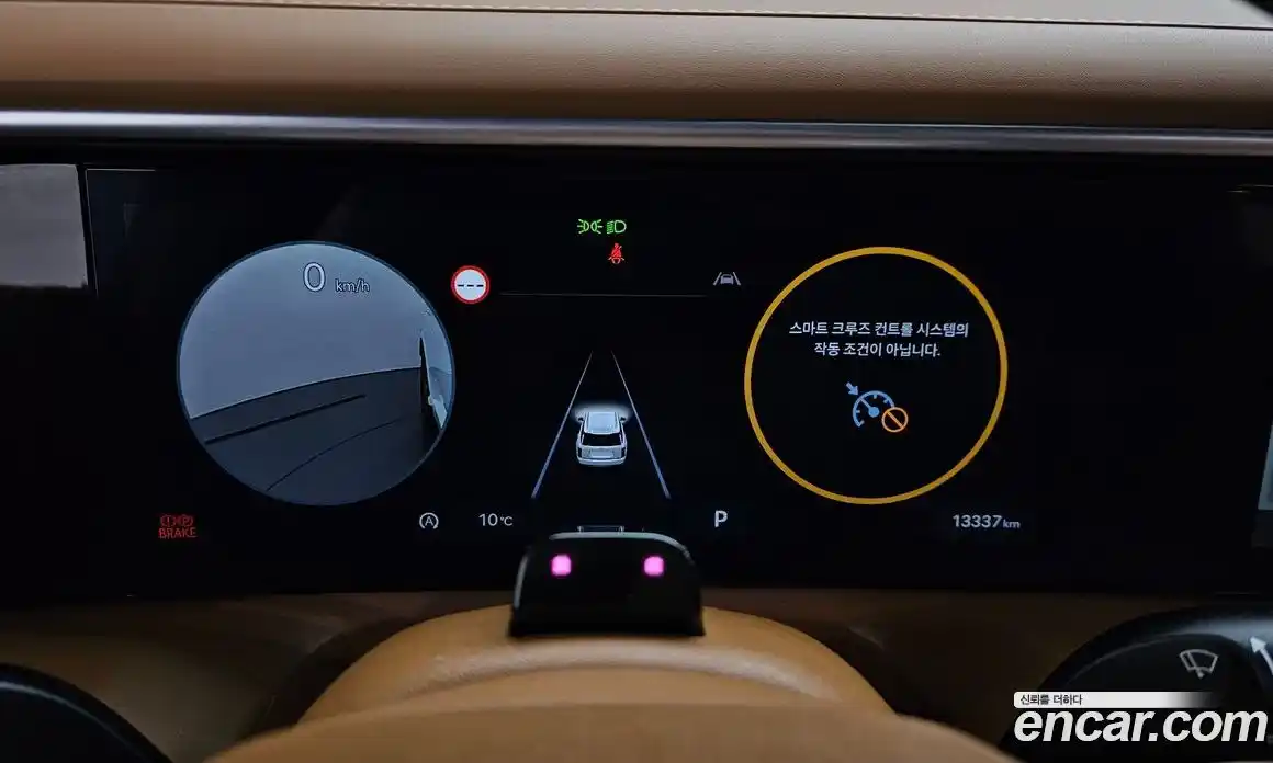 Hyundai Palisade 2025 2.5 Автомат в Москве № 318363, фото 8