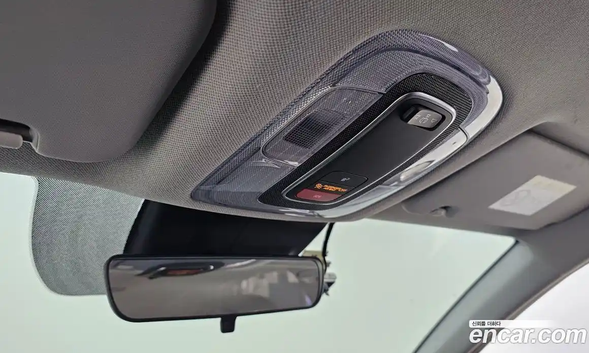 Hyundai Avante 2023 1.6 Автомат в Москве № 319359, фото 18